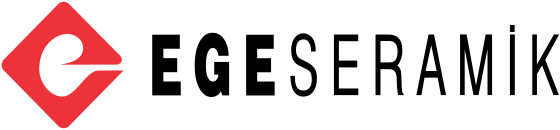 Ege Seramik