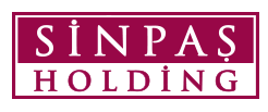 Sinpaş