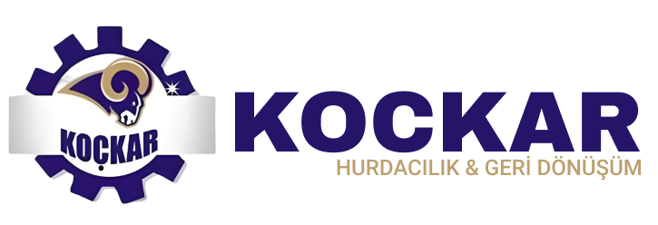 Koçkar
